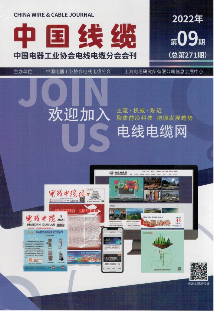 z6com���£�30��Ʒ������֮·