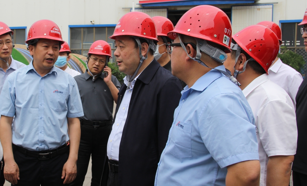 ʡ�г���ֵܾ�����Ǻν�������z6com