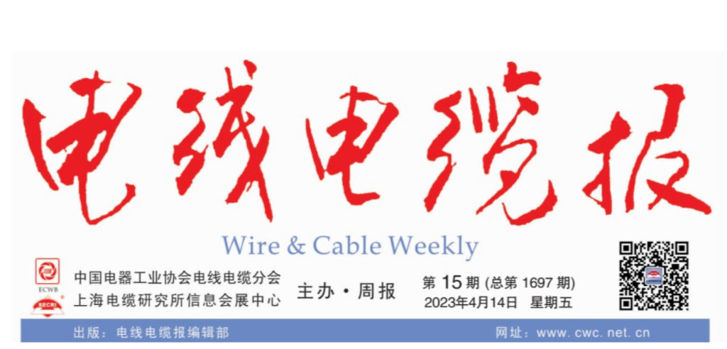 z6com��ӱ�ʡר������������ҵ����������Ŀ֧��