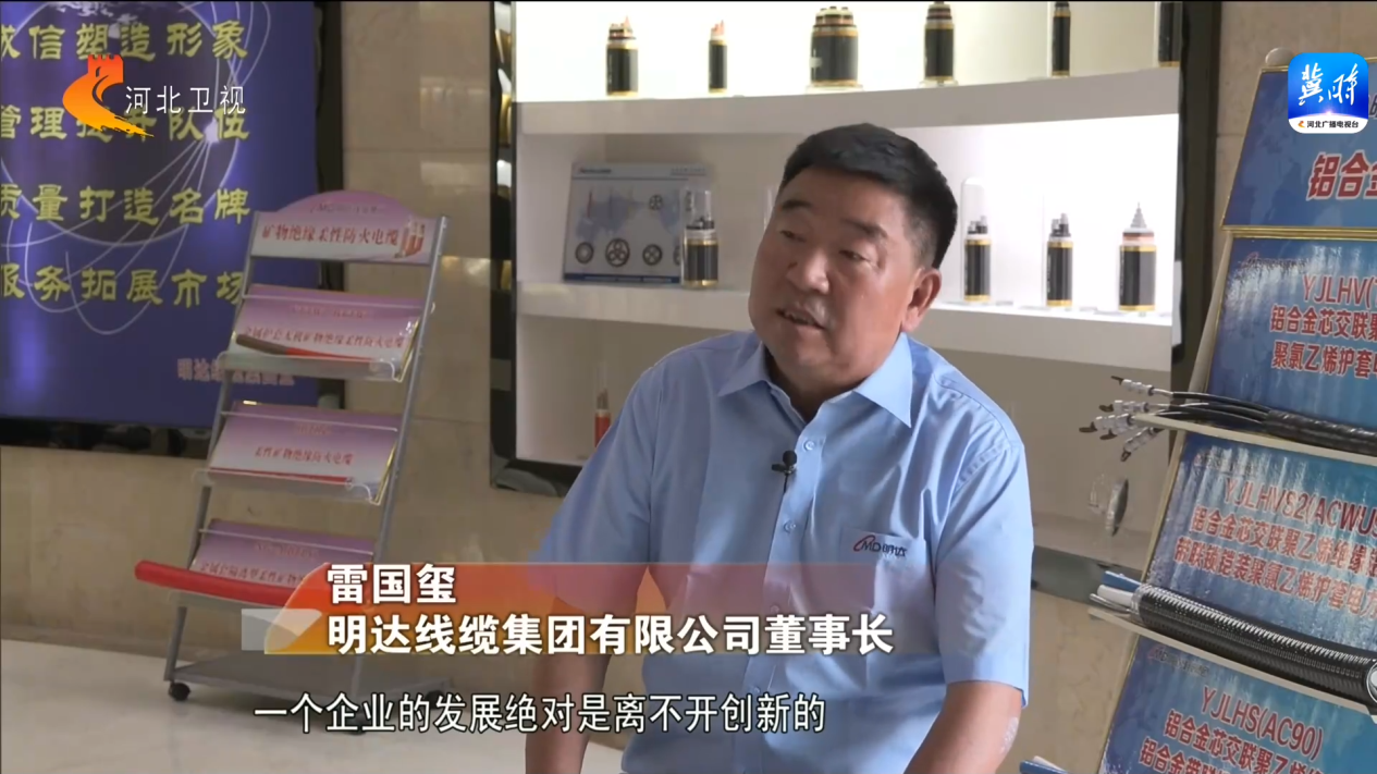 z6com���£���׼�߶� �ӡ����ܡ��������ܡ�