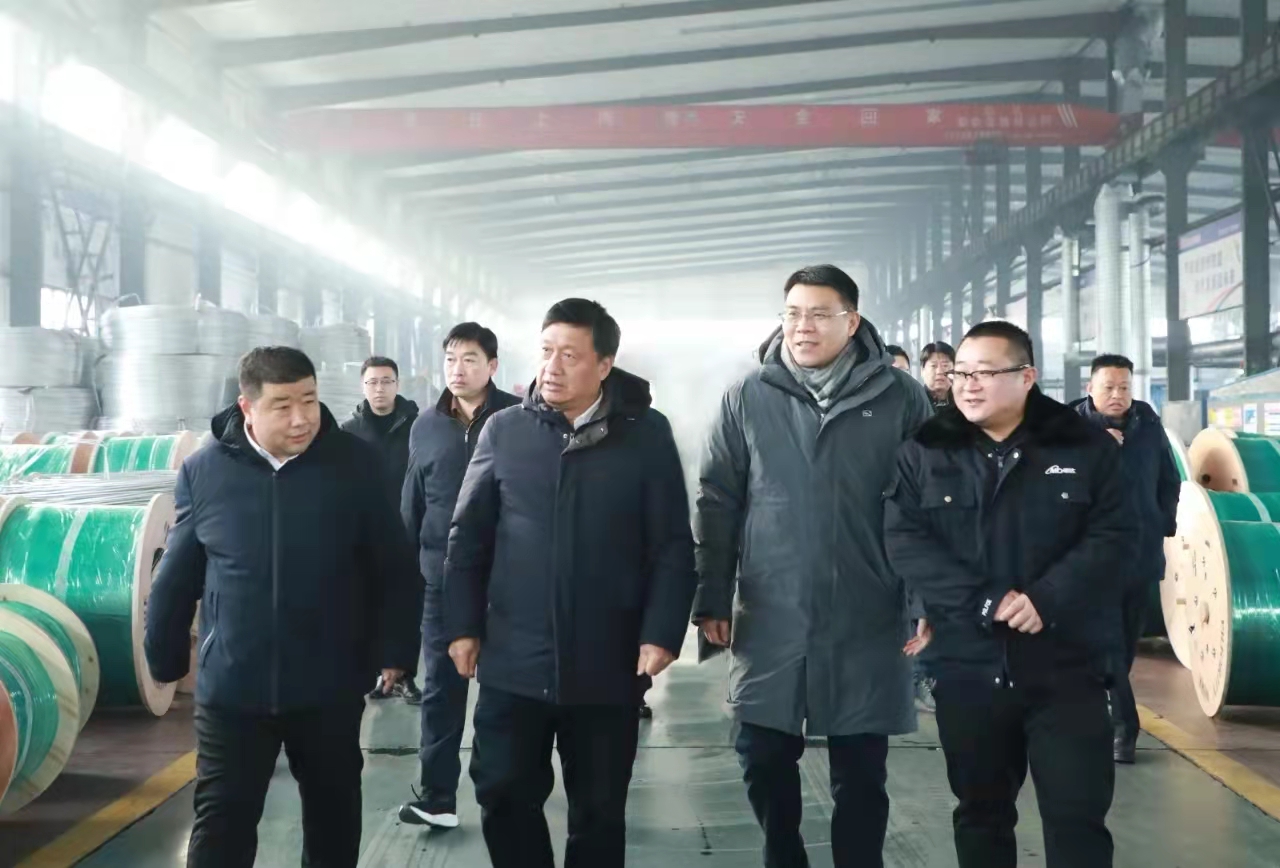 �ӱ�ʡ�г���ָܾ��ֳ�����������z6com