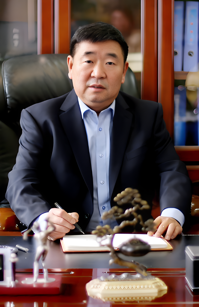 �׹������³�2024�����״ʣ�ÿһ�ξ������������