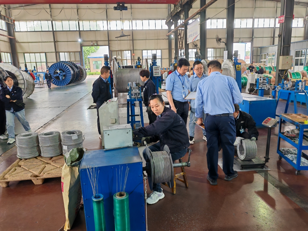 ������Ͻ��߲Ĺ�˾���м�������