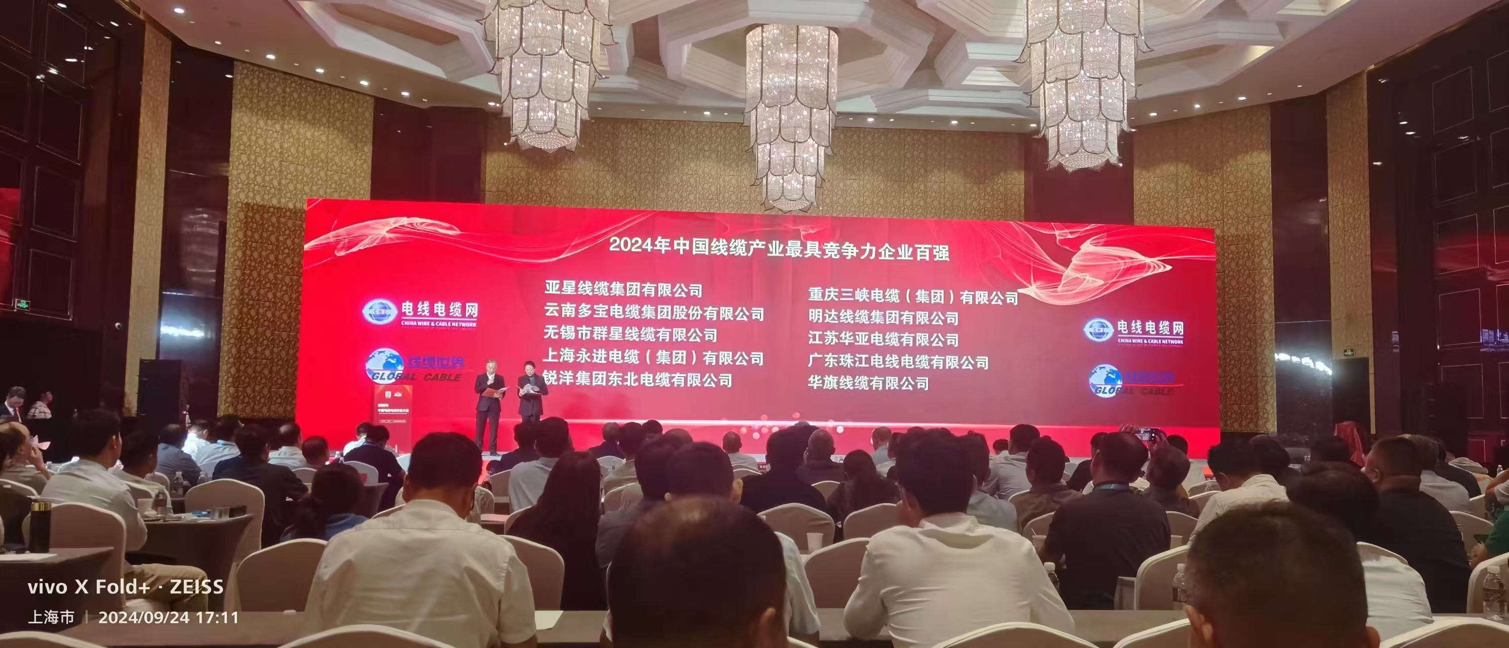 z6com�ٵ�2024���й����¹�ҵ��߾�������ҵ��ǿ��